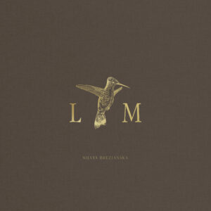 Lumière - Initials edition