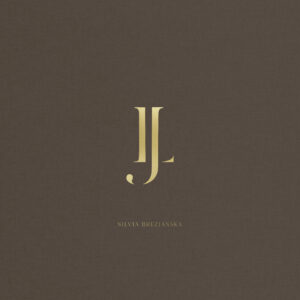 Éline - Initials edition