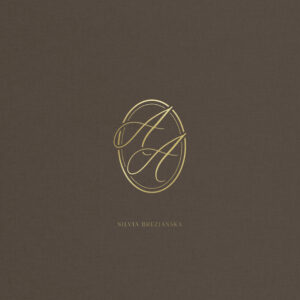 Selene - Initials edition