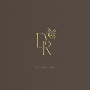 Veloura - Initials edition